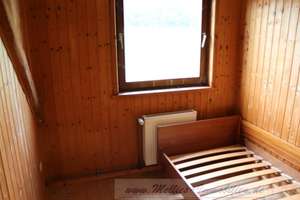 Landhaus im Wendland – Die vollständige Adresse der Immobilie erhältst du vom Anbieter., 29468 Bergen an der Dumme – Vorschaubild 12