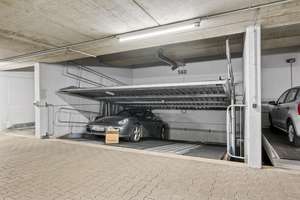 LEERSTEHENDES APARTMENT MIT MIET- UND ENTWICKLUNGSPOTENZIAL – Die vollständige Adresse der Immobilie erhältst du vom Anbieter., 81927 Johanneskirchen, München – Vorschaubild 8