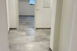 Helle 3-Zimmer Wohnung in Maikammer – 67487 Maikammer – Vorschaubild 20