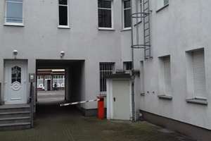 Charmante Kapitalanlage: Vermietete 1-Zimmerwohnung mit Einbauküche in zentraler Lage von Magdeburg – Die vollständige Adresse der Immobilie erhältst du vom Anbieter., 39112 Sudenburg, Magdeburg – Vorschaubild 2