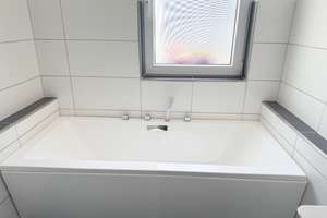 Barrierearmer Bungalow mit Wohlfühlcharakter in BO-Harpen – Die vollständige Adresse der Immobilie erhältst du vom Anbieter., 44805 Harpen/Rosenberg, Bochum – Vorschaubild 11