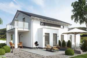 Dein individuelles Zuhause: LivingHaus macht Träume wahr! – Berlin – Vorschaubild 7