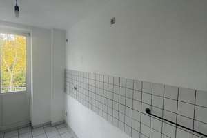Helle 3-Zimmer-Wohnung zu vermieten – Friedrich-Ebert-Ring -, 97072 Altstadt, Würzburg – Vorschaubild 4