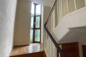 Modernisiertes Einfamilienhaus mit sieben Zimmern und EBK in Mörfelden-Walldorf – Vinsonstraße 73, 64546 Groß-Gerau (Kreis) – Vorschaubild 2