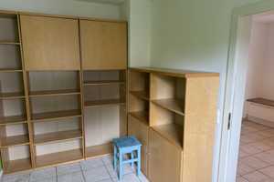 Mehr Raum zum Leben - Familien(t)raum in Palmersheim – Brigittestraße 16, 53881 Euskirchen (Kreis) – Vorschaubild 5