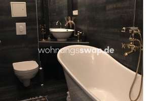Wohnungstausch: Winterfeldtstraße 36 – Winterfeldtstraße 36, 10000 Schöneberg, Berlin – Vorschaubild 3