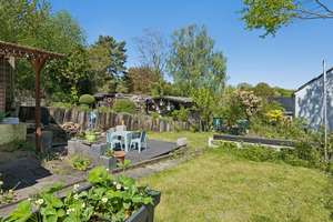 *ATTRAKTIVE* Doppelhaushälfte mit Gartenidylle in Essen-Steele – Die vollständige Adresse der Immobilie erhältst du vom Anbieter., 45276 Steele, Essen – Vorschaubild 18