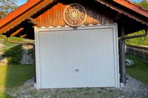 Großzügiges Einfamilienhaus mit Einliegerwohnung und Wintergarten – Dingolfing-Landau (Kreis) – Vorschaubild 3