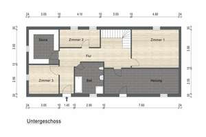 Property thumbnail 14