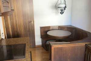 KILIAN IMMOBILIEN! BUNGALOW / EFH MIT 196 M² WFL AUF 765 M² GRUND IN ROTHAURACH! SWIMMINGPOOL*KELLER – Roth (Kreis) – Vorschaubild 46
