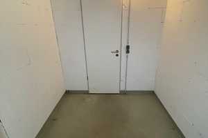Gemütliche Wohnung in Dortmund-Aplerbeck (für Zweipersonenhaushalt mit WBS) – Rodenbergstraße 60, 44287 Aplerbeck (Ortsteil), Dortmund – Vorschaubild 16