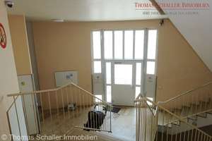 Kernsaniertes und bezugsfreies 1 Zimmer-Apartment mit 28 m² nähe Pegnitzauen Nürnberg / Muggenhof – Die vollständige Adresse der Immobilie erhältst du vom Anbieter., 90429 Muggenhof, Nürnberg – Vorschaubild 2
