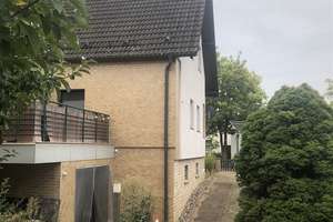 Solide Doppelhaushälfte mit großem Wintergarten in Erfurt-Kerspleben – 99098 Kerspleben, Erfurt – Vorschaubild 2