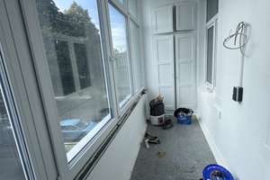 Zuhause mit vier Zimmern und Balkon in Leverkusen – 51379 Opladen, Leverkusen – Vorschaubild 11