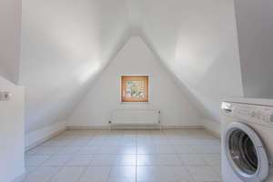 Property thumbnail 24