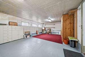 Attraktive Eigentumswohnung mit Balkonund Garage in Cuxhaven! Meine Immobilie = Mein Partner! – Die vollständige Adresse der Immobilie erhältst du vom Anbieter., 27474 Cuxhaven – Vorschaubild 24