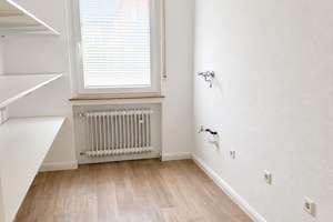 2-3 Zimmer Wohnung in grüner Bestlage Pfaffenbergs, Süd, 2x Stellplätze, Balkon, EBK, 2x Bad – Die vollständige Adresse der Immobilie erhältst du vom Anbieter., 42659 Burg/Höhscheid, Solingen – Vorschaubild 13
