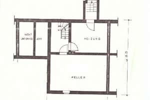 Familienfreundliche DHH mit Garten und ausgebautem Dachgeschoss – 65931 Zeilsheim, Frankfurt am Main – Vorschaubild 25