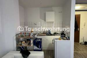 Tauschwohnung: 2 Zimmer Wohnung – Die vollständige Adresse der Immobilie erhältst du vom Anbieter., 80939 Freimann, München – Vorschaubild 2