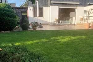 Soforteinzug  ??? – Die vollständige Adresse der Immobilie erhältst du vom Anbieter., 50859 Widdersdorf, Köln – Vorschaubild 6