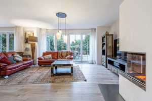 Großzügiges Einfamilienhaus mit moderner Ausstattung in Winsen (Luhe) – Ideal für Familien – Ilmer Moorweg XX, 21423 Harburg (Kreis) – Vorschaubild 6