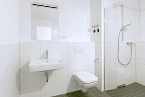 Property thumbnail 9