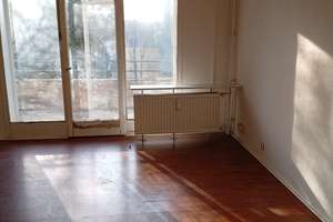 2-Zimmerwohnung mit Balkon im 2.OG – Die vollständige Adresse der Immobilie erhältst du vom Anbieter., 12247 Lankwitz, Berlin – Vorschaubild 2