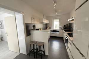 Ihr neues Zuhause - Provisionsfrei – Friedhofstraße 1, 63589 Linsengericht – Vorschaubild 16