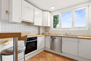Gemütliches Wohnhaus mit Einliegerwohnung – Die vollständige Adresse der Immobilie erhältst du vom Anbieter., 88677 Markdorf – Vorschaubild 6