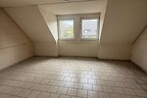 Reiheneckhaus in Duisburg Friemersheim mit Garage – Am Kruppsee 11, 47229 Friemersheim, Duisburg – Vorschaubild 12