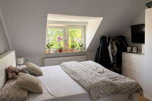 Ihr neues Zuhause mit Wohlfühlfaktor – 2-ZKB-Wohnung in Käfertal – Poststraße 13, 68309 Käfertal, Mannheim – Vorschaubild 3