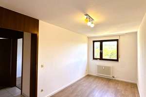 PROVISIONSFREI – Ihre großzügige, helle 4,5-Zimmer-Wohnung mit Weitblick in Stuttgart-Weilimdorf! – Die vollständige Adresse der Immobilie erhältst du vom Anbieter., 70499 Weilimdorf (Ortsteil), Stuttgart – Vorschaubild 16
