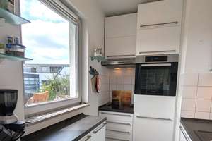 Seniorenresidenz mit großzügiger Dachterrasse in Rodenkirchen ab 1.6.2026 – Mildred-Scheel-Straße 8, 50996 Rodenkirchen (Ortsteil), Köln – Vorschaubild 16