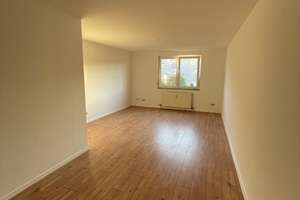 Moderne helle Wohnung Waldpark Nähe – Meistersingerstraße 5, 68199 Neckarau, Mannheim – Vorschaubild 5