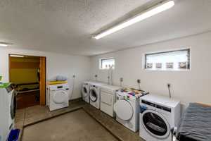 Property thumbnail 21