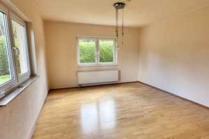Einfamilienhaus in idyllischer Lage – Waldstraße 5, 16515 Oberhavel (Kreis) – Vorschaubild 12
