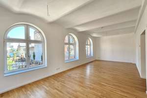Saniertes Loft mit drei Zimmern in Berlin-Grünau – Die vollständige Adresse der Immobilie erhältst du vom Anbieter., 12527 Grünau, Berlin – Vorschaubild 3