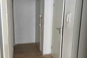 Charmante 2-Zimmer-Wohnung in zentraler Lage – Königstraße 144, 47798 Krefeld – Vorschaubild 7