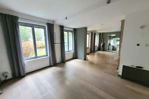 Wohlfühloase mit Haus und Grundstück inmitten der Stadt – Die vollständige Adresse der Immobilie erhältst du vom Anbieter., 12203 Lichterfelde, Berlin – Vorschaubild 6