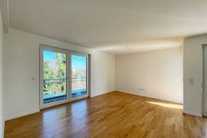 Schöne 2-Zimmer Wohnung in Dortmund-Aplerbeck!  – 44287 Aplerbeck (Ortsteil), Dortmund – Vorschaubild 2