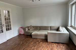 Einfamilienhaus mit großem Garten – Die vollständige Adresse der Immobilie erhältst du vom Anbieter., 50968 Raderthal, Köln – Vorschaubild 2