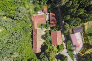 Historisches Mühlenjuwel am Bachlauf – Die vollständige Adresse der Immobilie erhältst du vom Anbieter., 93179 Brennberg – Vorschaubild 54