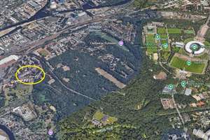 Property thumbnail 36