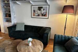 Property thumbnail 6