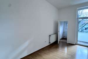 5-Zimmer-Wohnung in Rüttenscheid mit Glasfaseranschluß, Balkonkraftwerk möglich, Klimaanlage möglich – Rosastr. 14, 45130 Rüttenscheid, Essen – Vorschaubild 46