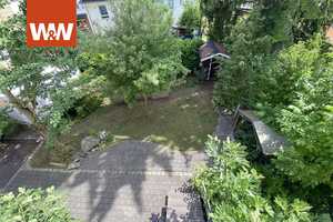 3 Familienhaus in ruhiger Stadtlage – Göppingen (Kreis) – Vorschaubild 7