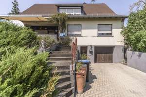 SEIL Private • Charmantes Haus mit Potenzial – Die vollständige Adresse der Immobilie erhältst du vom Anbieter., 65558 Lohrheim – Vorschaubild 17