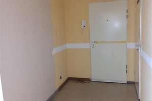 Helle 2 ,5 ZKB Wohnung hoch über den Dächern von Bonn – Waldenburger Ring 9, 53119 Tannenbusch, Bonn – Vorschaubild 6