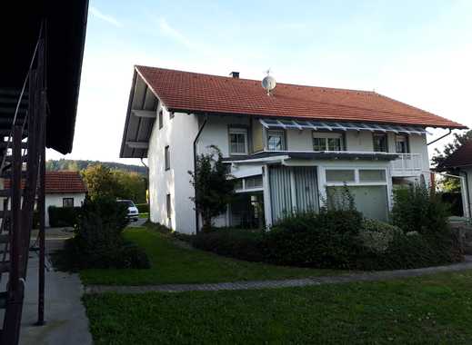 Haus kaufen in Kirchdorf am Inn ImmobilienScout24