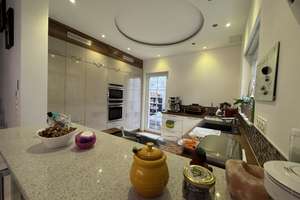 Property thumbnail 30